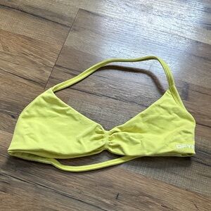 Dfyne Halterneck Bra